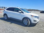 Ford Edge 2016