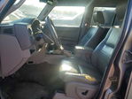 Jeep Commander 2006