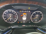 Bentley Continental 2020