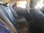 Lexus IS 2002