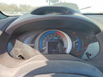 Honda Insight 2010