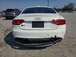 Audi RS5 2012