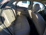 Ford Taurus 2007