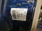 Chrysler PT Cruiser 2003