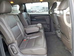 Honda Odyssey 2012