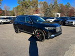 BMW X7 2020