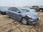 Hyundai Accent 2017