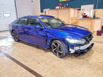 Honda Accord 2019