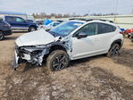 Subaru XV 2024