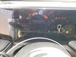 Nissan Kicks 2025