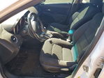 Chevrolet Cruze 2012