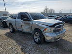 RAM 1500 2014