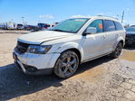 Dodge Journey 2017