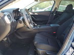Mazda 3 2018