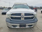 RAM 1500 2015