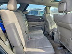 Dodge Durango 2011