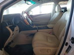 Lexus RX 2012
