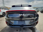 Kia EV6 2023