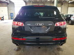 Audi Q7 2009