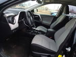 Toyota RAV 4 2017