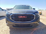 GMC Terrain 2018