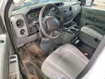 Ford Econoline 2013