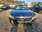 Honda Accord 2013