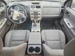 Ford Escape 2011