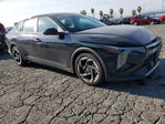 Kia K4 2025