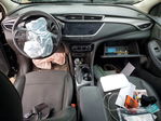 Buick Encore 2023