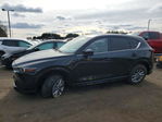 Mazda  2025
