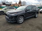 Toyota RAV 4 2020