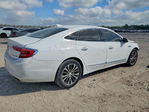 Buick LaCrosse 2017