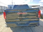 GMC Sierra 2021