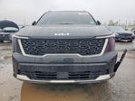 Kia Sorento 2025