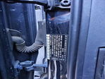 Volkswagen Beetle 2013