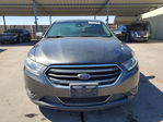 Ford Taurus 2019