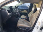 Jeep Cherokee 2016