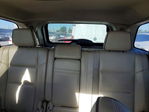 Jeep Cherokee 2011