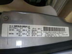 Dodge Caravan 2013