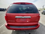 Chrysler Voyager 2002