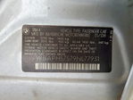 BMW Series 3 2009