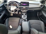 Kia Forte 2023