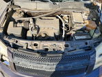 Chevrolet Equinox 2008