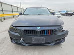 BMW Series 3 2015