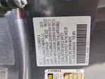 Honda Odyssey 2025