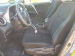 Toyota RAV 4 2016
