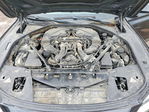 BMW Series 7 2013