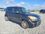 Kia Soul 2012