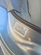 Honda Odyssey 2005